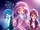 Star Darlings: A Wisher's Guide to Starland