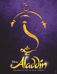 Aladdin-Bposter