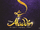 Aladdin (musical)