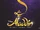Aladdin (musical)