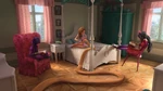 All-Hail-the-New-Q.N.L.B.-1.png (912 KB) Mal, Audrey, and Freddie in Audrey's dorm