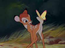 Bambi-disneyscreencaps.com-1336