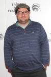 Bobby Moynihan attending the 2015 Tribeca Film Festival.