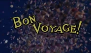 Title card