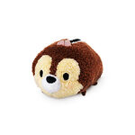 Chip tsum