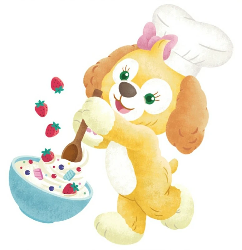 CookieAnn