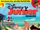 Disney Junior Magazine