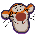 Tigger