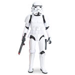 Disney-store-talking-stormtrooper