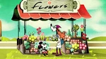 EauDeMinie Flowershop.jpg (312 KB)