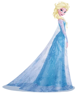 Elsa | Disney Wiki | Fandom Elsa | Disney Wiki | Fandom