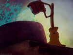 Fantasia-disneyscreencaps com-2205