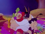 Fantasia-disneyscreencaps com-7465