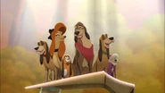 Fox-hound2-disneyscreencaps.com-7019.jpg (175 KB)