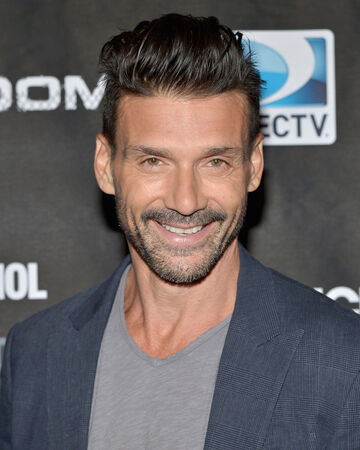 Frank Grillo Disney Wiki Fandom Explore genealogy for frank campana born 1889 butte, silver bow, montana died 1934 butte, silver bow, montana including research + more in the free family tree community. frank grillo disney wiki fandom