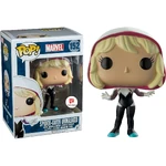 Funko Pop Spider-Gwen unmasked.jpg (181 KB)