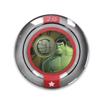 GammaraysDisc.png (3.14 MB) Gamma Rays