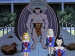 Gargoyles2x12 1067