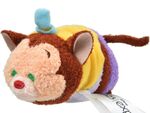 Gideon Tsum Tsum