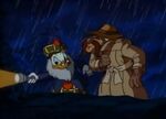 Glomgold&ElCap