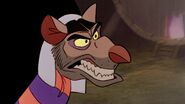 Great-mouse-detective-disneyscreencaps.com-4203