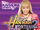 Disney's Karaoke Series: Hannah Montana 2