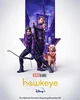 Hawkeye