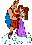 Hercules (Stock Art) (4)