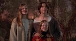 Hocus-pocus-disneyscreencaps.com-11010