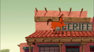 Home-on-the-range-disneyscreencaps com-2556