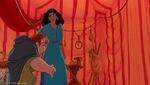 Hunchback-disneyscreencaps com-2461