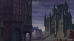 Hunchback-of-the-notre-dame-disneyscreencaps.com-2132