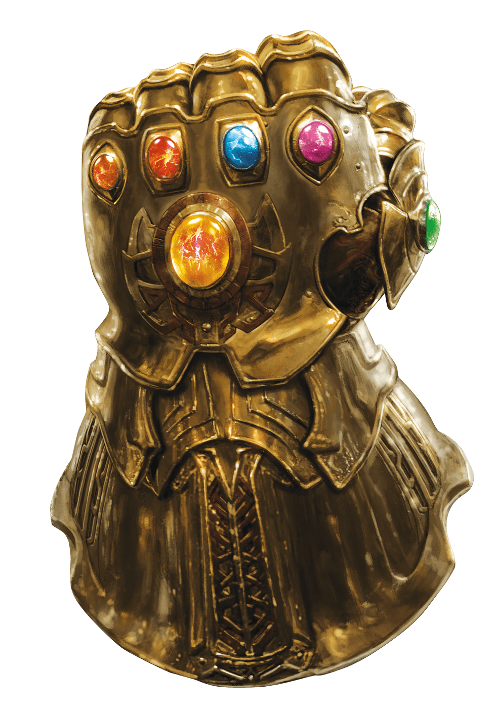 Featured image of post Manopla Do Infinito Png Baixe esta imagem gratuita sobre infinito manopla thanos da vasta biblioteca de imagens e v deos de dom nio p blico do pixabay