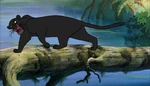 Jungle-book-disneyscreencaps.com-2044