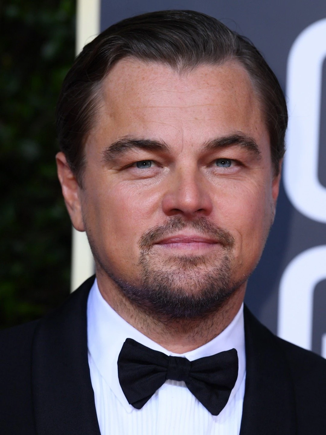 Leonardo DiCaprio: His First 10 Feature Films Ranked, image size:1080x1440