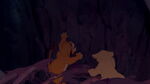 Lion-king-disneyscreencaps.com-2481