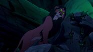 Lion-king-disneyscreencaps.com-4774