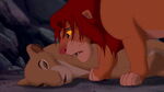 Lion-king-disneyscreencaps.com-8731