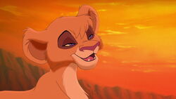 Lion-king2-disneyscreencaps