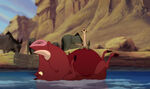 Lionking3-disneyscreencaps com-3821