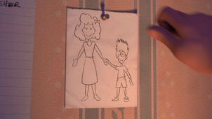 Meet-the-robinsons-disneyscreencaps