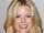 Megan Hilty