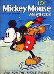 Mickey-mouse-magazine v1-4