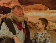 Miracle-down-under-1987.jpg (70 KB)