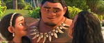 Moana-disneyscreencaps.com-11207.jpg (1.32 MB)