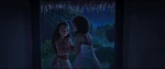 Moana-disneyscreencaps.com-3581.jpg (158 KB) Sina and Moana bid each other farewell.