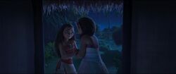 Sina Disney Wiki Fandom Sina Disney Wiki Fandom