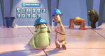 Monsters-inc-disneyscreencaps.com-1069