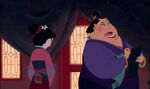Mulan-disneyscreencaps.com-1041