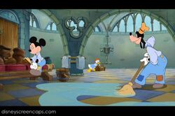 Musketeers-disneyscreencaps com-475.jpg